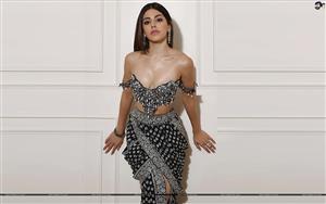 Alaya F